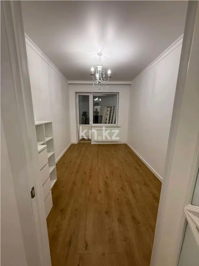 Продажа 2-комнатной квартиры, 43.5 м² в Астане - фото 2