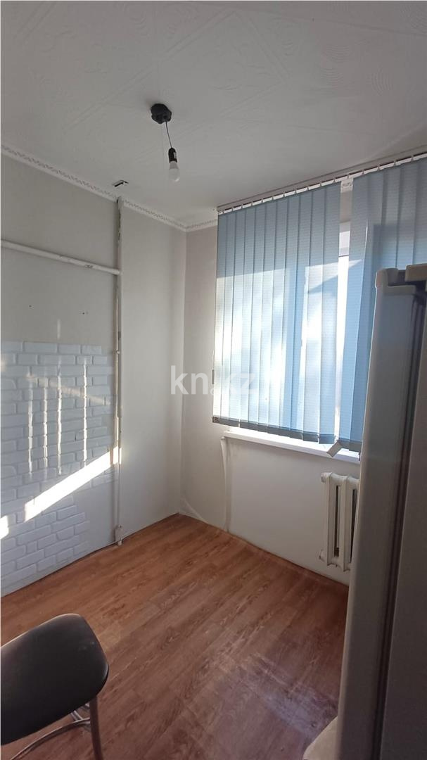 Продажа 1-комнатной квартиры, 32 м² в Караганде - фото 3