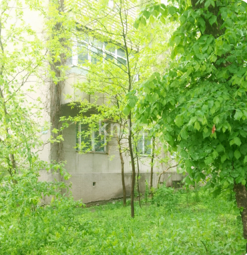 Продажа 3-комнатной квартиры, 84.7 м² в Алматы - фото 3