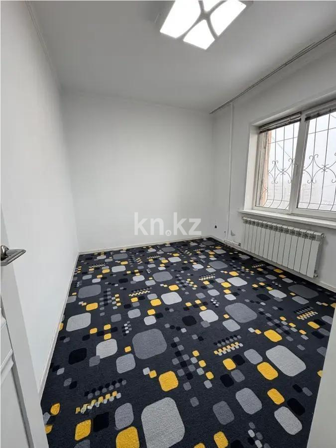 Продажа 4-комнатной квартиры, 77.1 м² в Алматы - фото 2