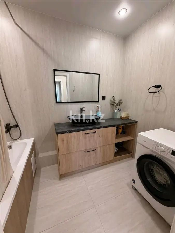 Продажа 3-комнатной квартиры, 91 м² в Астане - фото 5