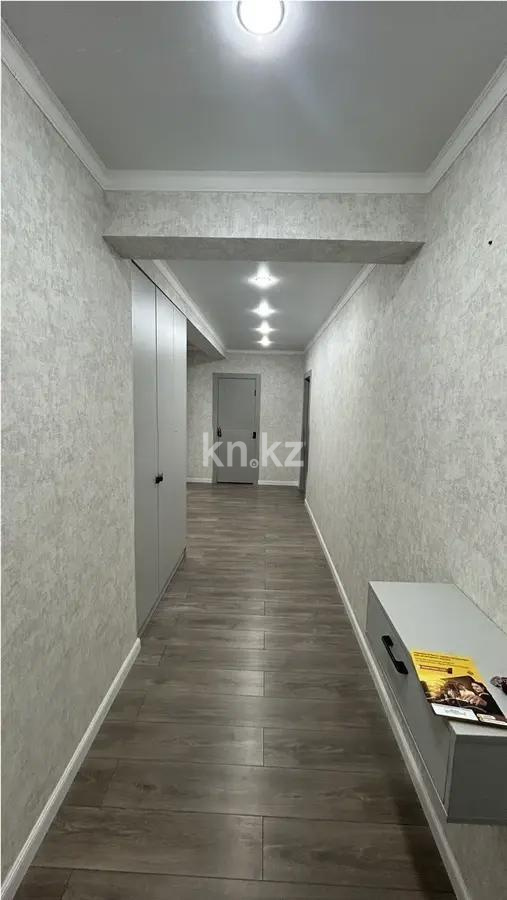 Продажа 2-комнатной квартиры, 74 м², мкр-н Шугыла, дом  340/3 в Алматы - фото 5