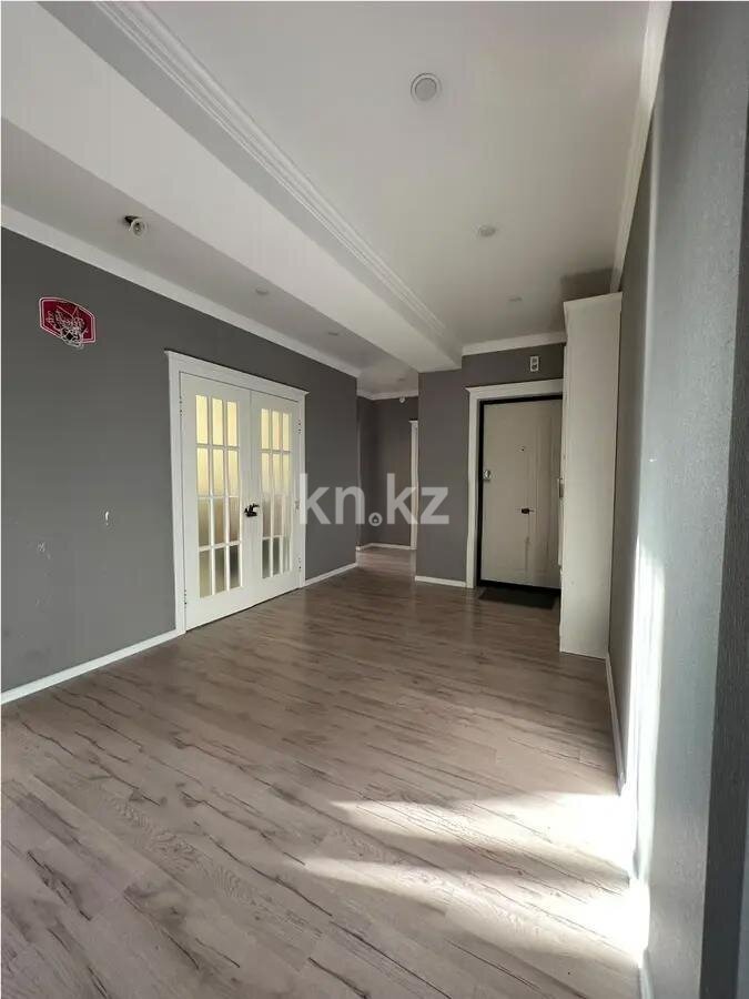Продажа 3-комнатной квартиры, 86 м² в Астане - фото 6