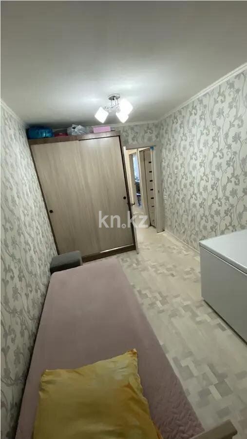 Продажа 3-комнатной квартиры, 61 м² в Темиртау - фото 3