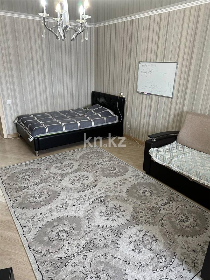 Продажа 3-комнатной квартиры, 139 м² в Караганде - фото 6