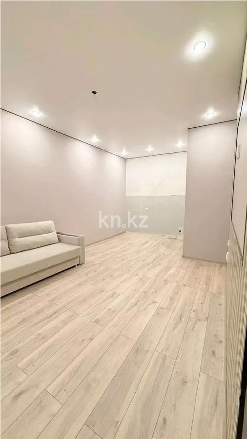 Продажа 2-комнатной квартиры, 43 м², пр. Туран, дом  52/3 в Астане - фото 2
