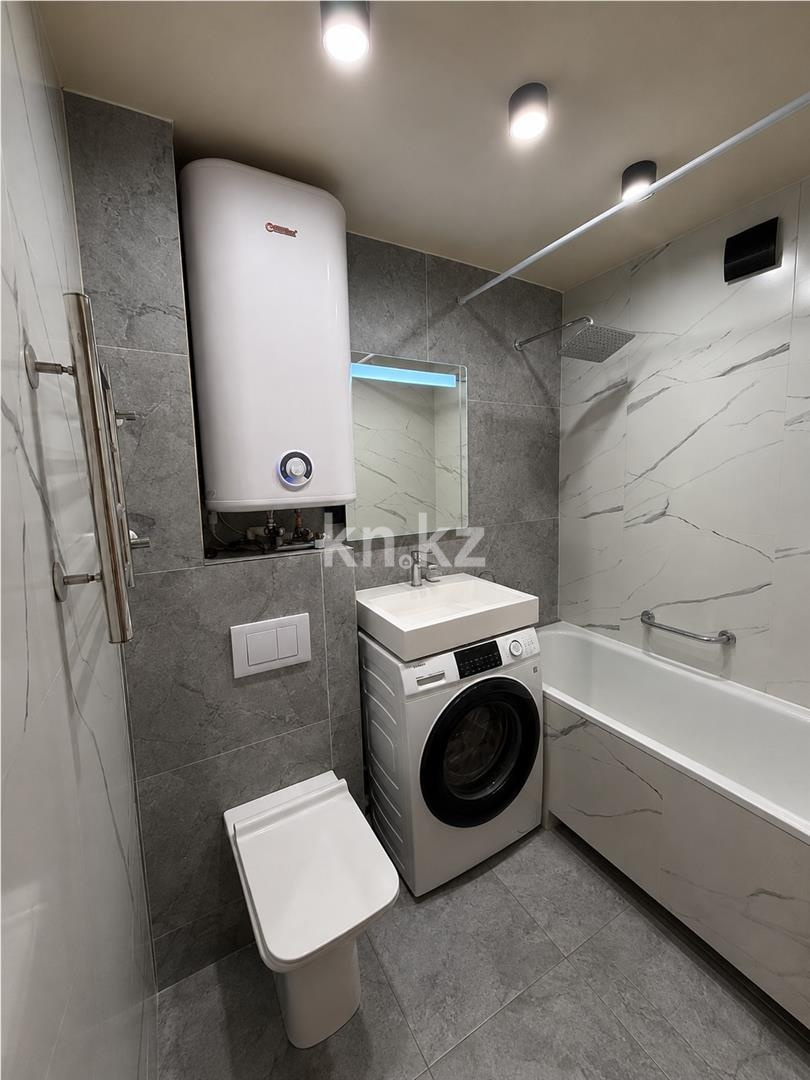 Продажа 3-комнатной квартиры, 60 м² в Темиртау - фото 6