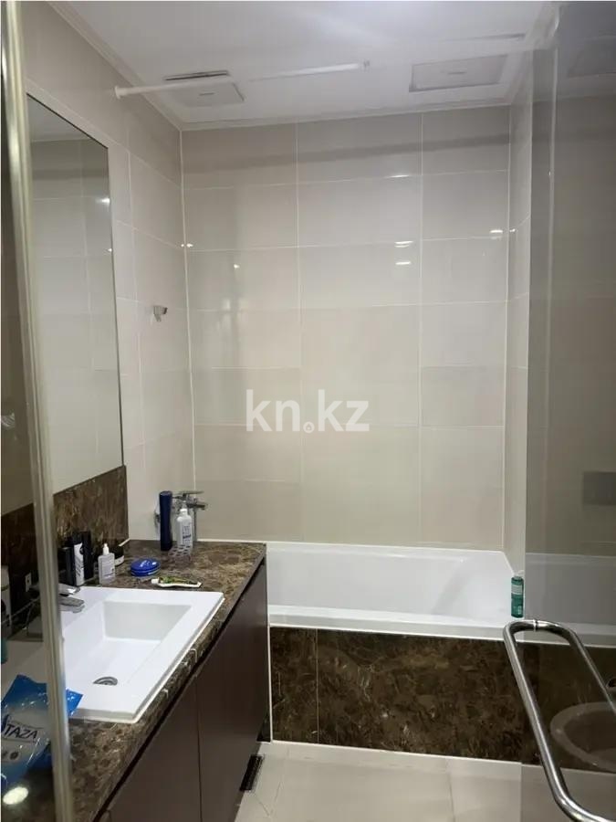 Продажа 2-комнатной квартиры, 70 м² в Астане - фото 4