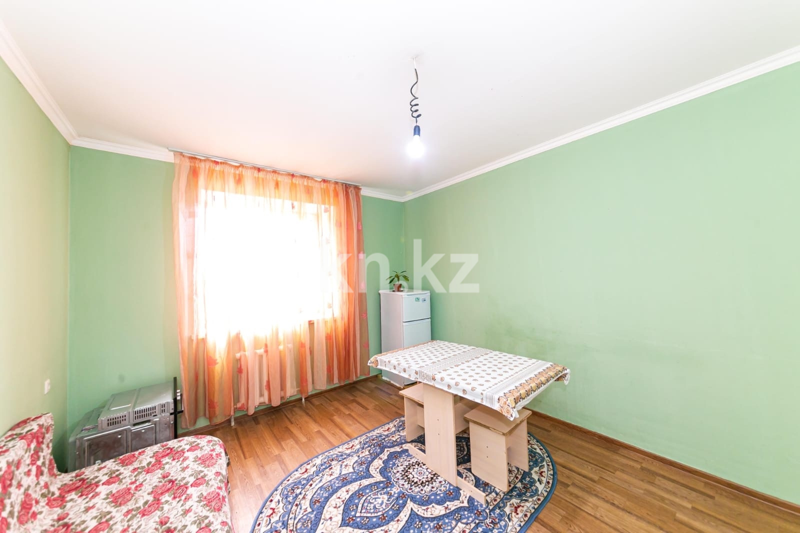 Аренда 2-комнатной квартиры, 65 м² в Астане - фото 2
