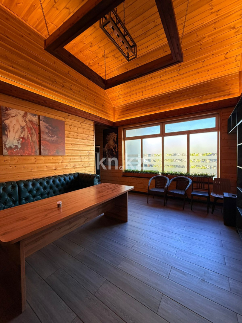 Продажа здания, 293 м² в Астане - фото 23