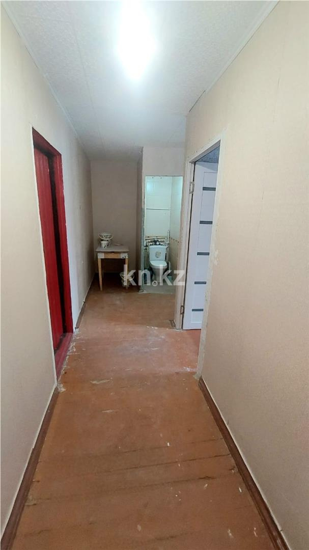 Продажа 2-комнатной квартиры, 45 м² в Темиртау - фото 9