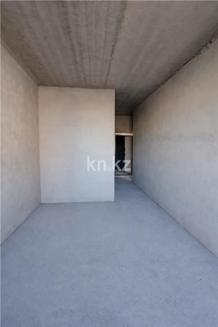 Продажа 3-комнатной квартиры, 85 м² в Караганде - фото 5