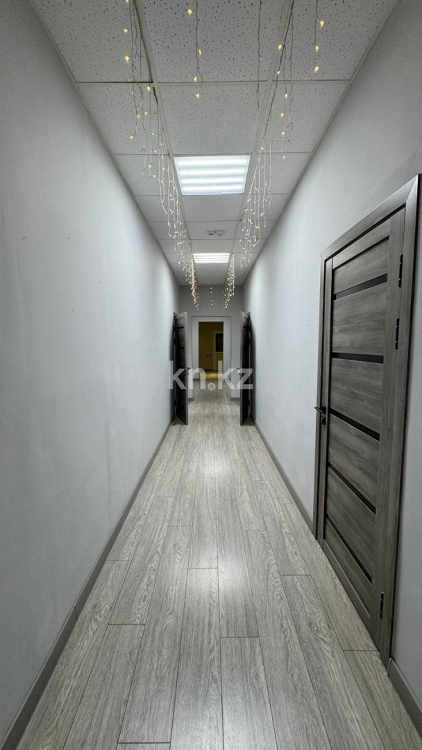 Продажа здания, 350 м² в Шымкенте - фото 21