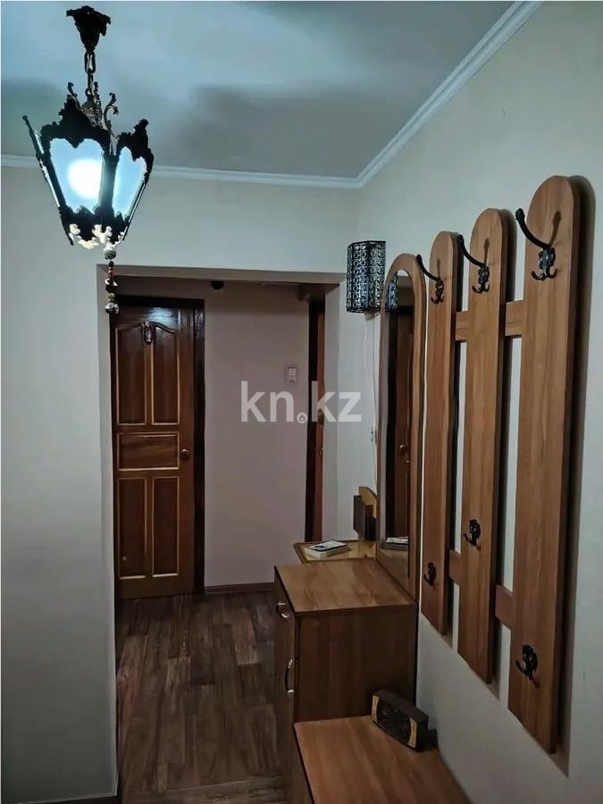 Продажа 2-комнатной квартиры, 52 м² в Астане - фото 6
