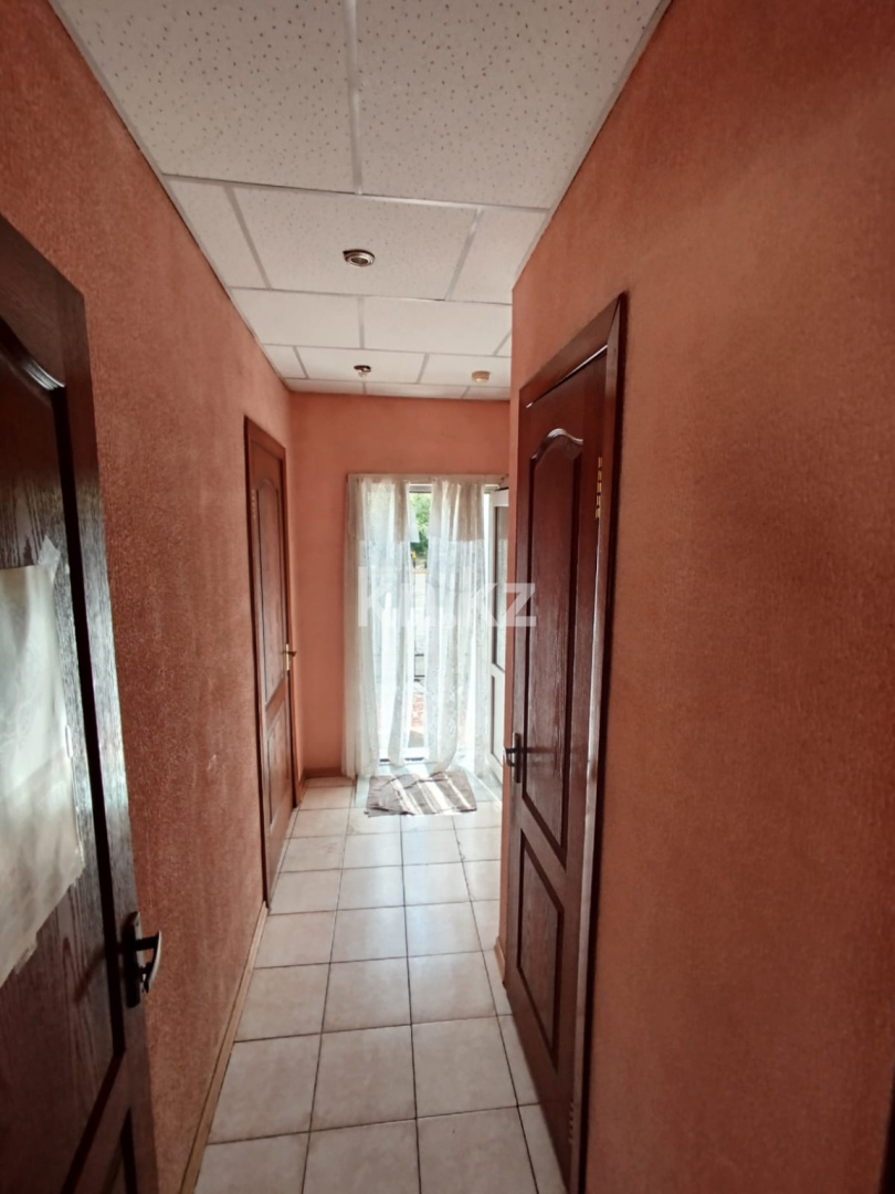 Продажа , 1430 м², ул. Абая в Темиртау - фото 12