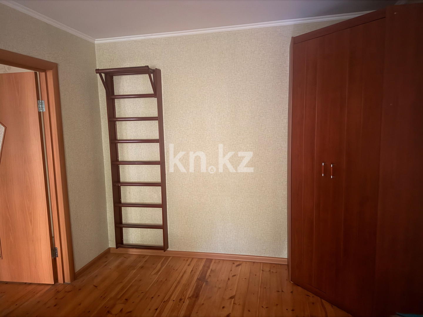 Аренда 2-комнатной квартиры, 48 м² в Алматы - фото 13