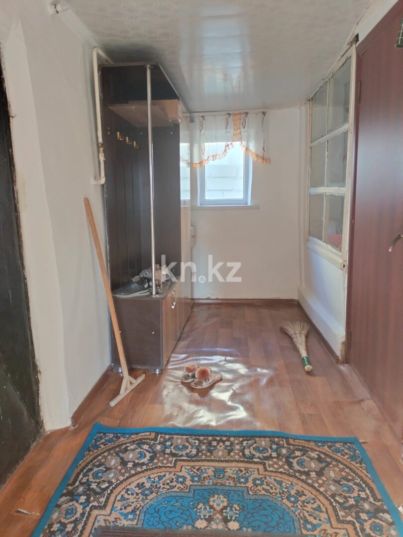 Продажа 3-комнатного дома, 103.3 м² в Таразе - фото 7
