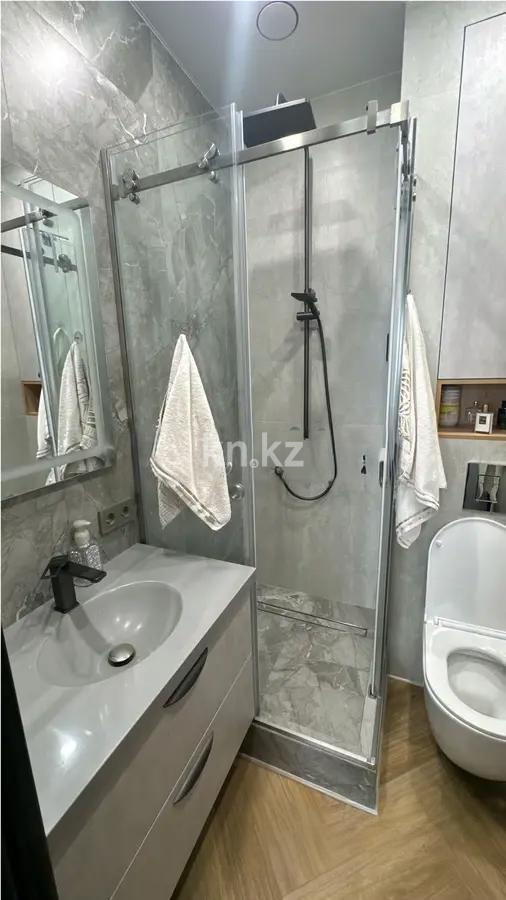 Продажа 4-комнатной квартиры, 105 м² в Алматы - фото 6