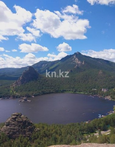 Продажа , 622 м², ул. Кенесары, дом  10а - Куршим в Астане - фото 7