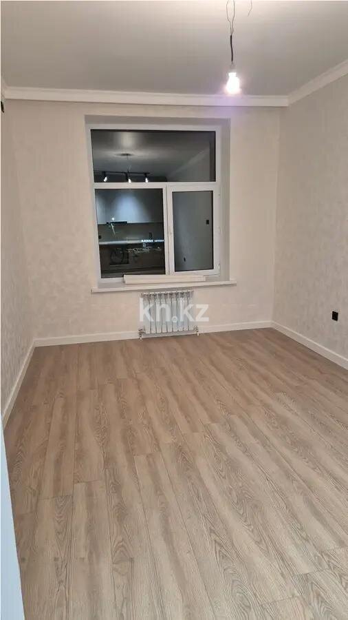 Продажа 2-комнатной квартиры, 46 м² в Астане - фото 2