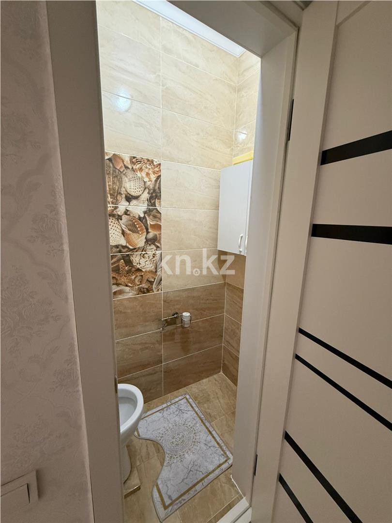 Продажа 2-комнатной квартиры, 70 м² в Астане - фото 9