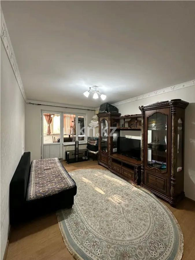 Продажа 4-комнатной квартиры, 78 м², ул. Манаса, дом  19 в Алматы