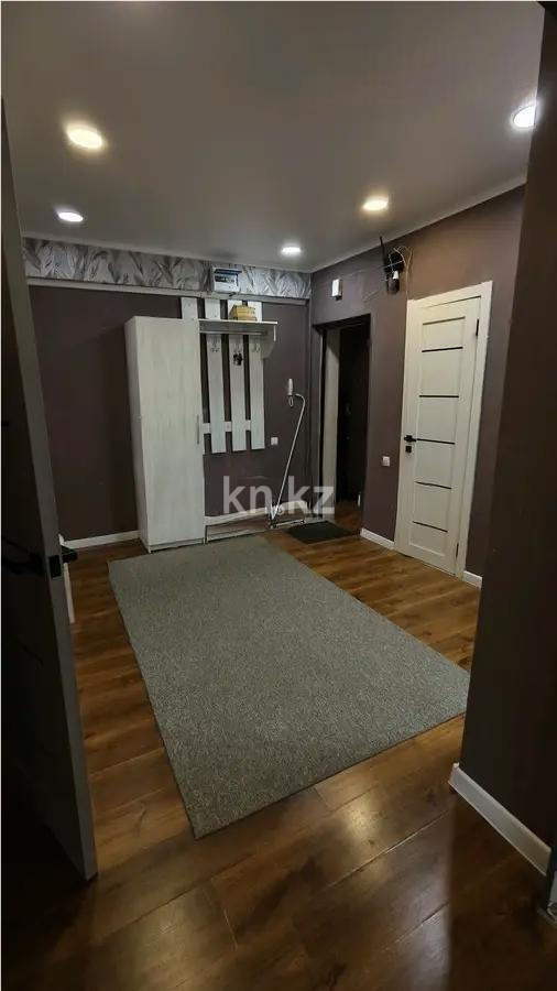 Продажа 3-комнатной квартиры, 76 м² в Астане - фото 7