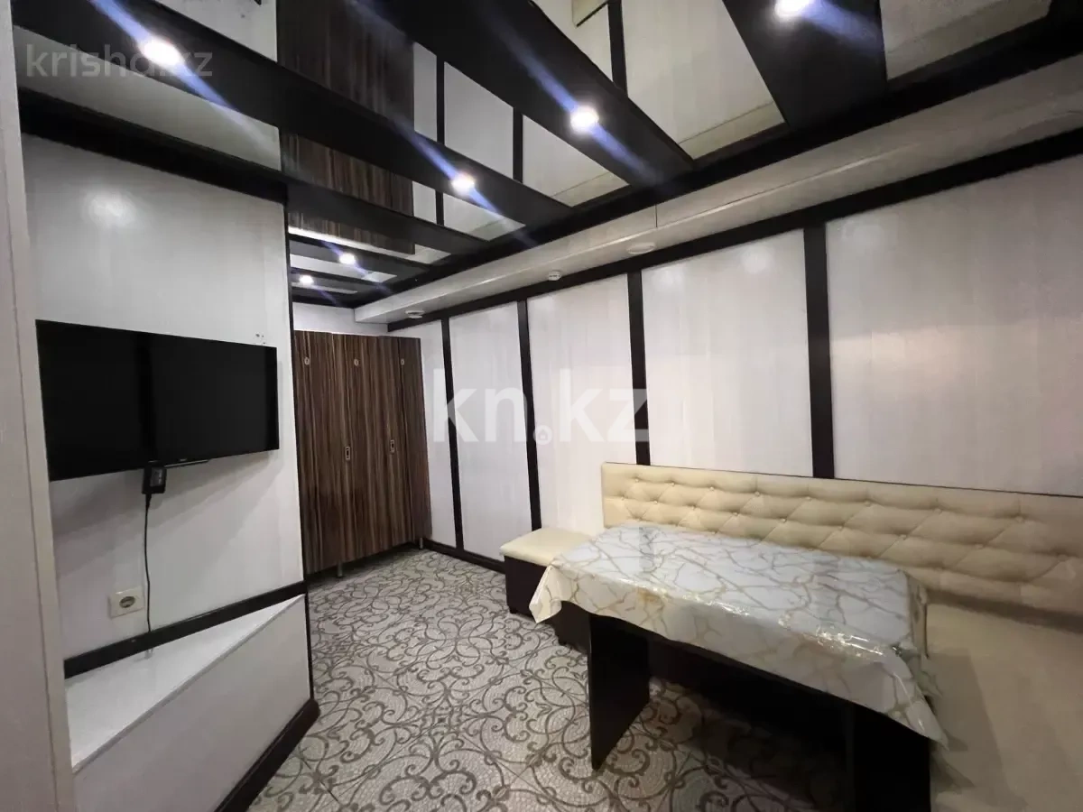 Продажа здания, 2800 м² в Астане - фото 17