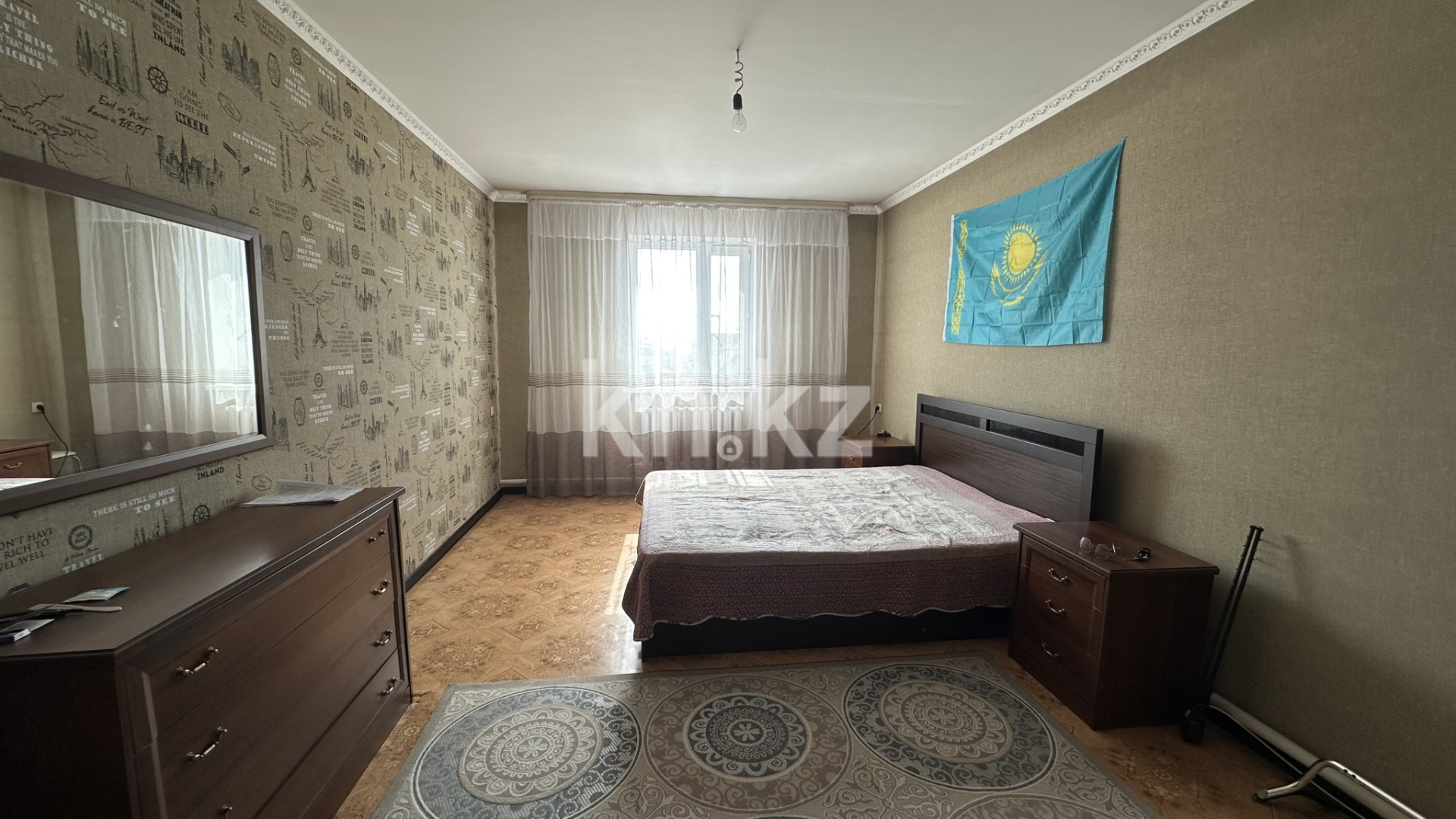 Продажа 5-комнатного дома, 288 м², Атамура в Астане - фото 7