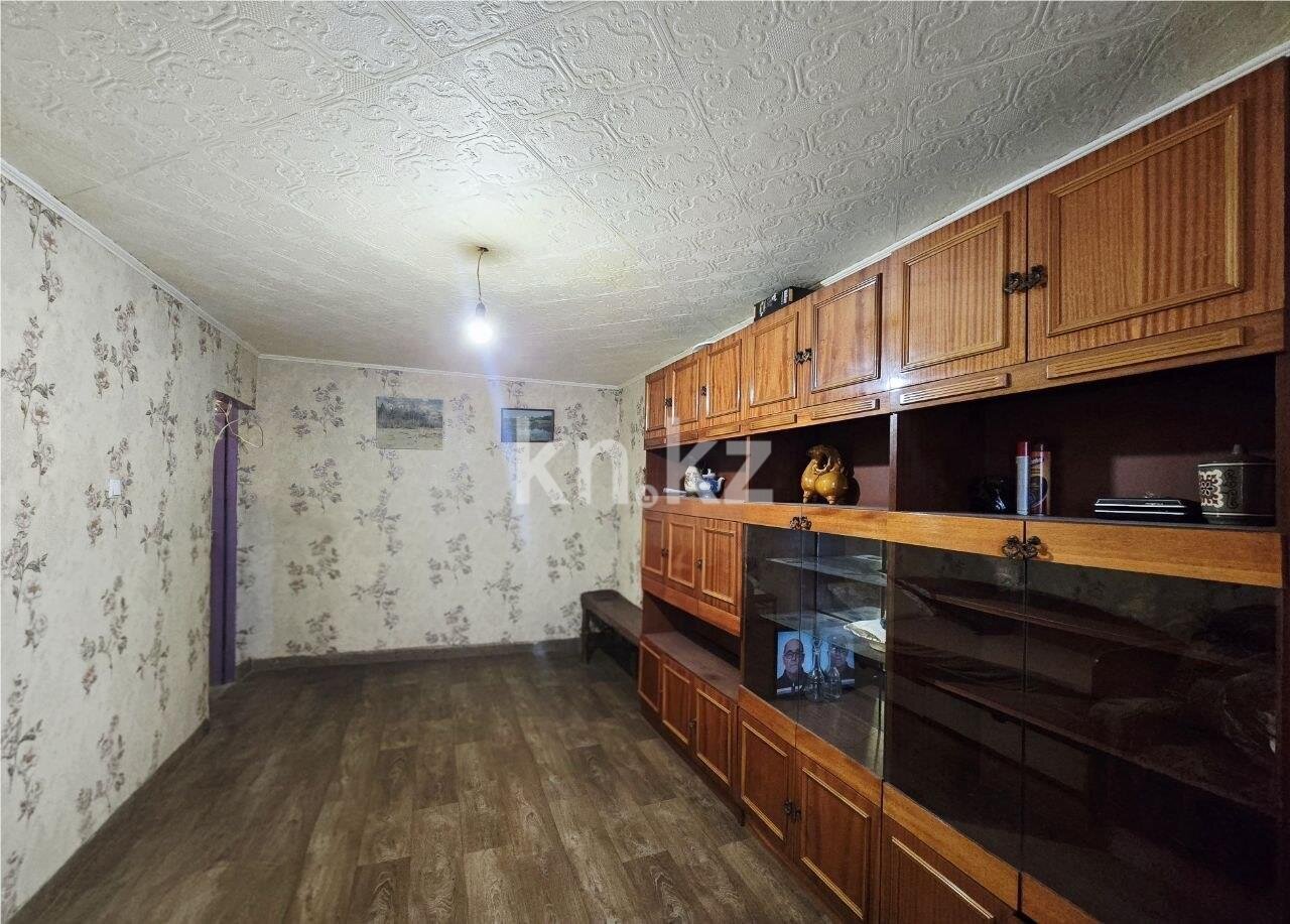 Продажа 1-комнатной квартиры, 30 м² в Темиртау - фото 2