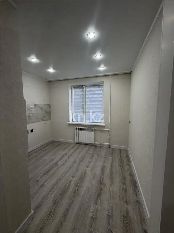 Продажа 2-комнатной квартиры, 55 м² в Темиртау - фото 5