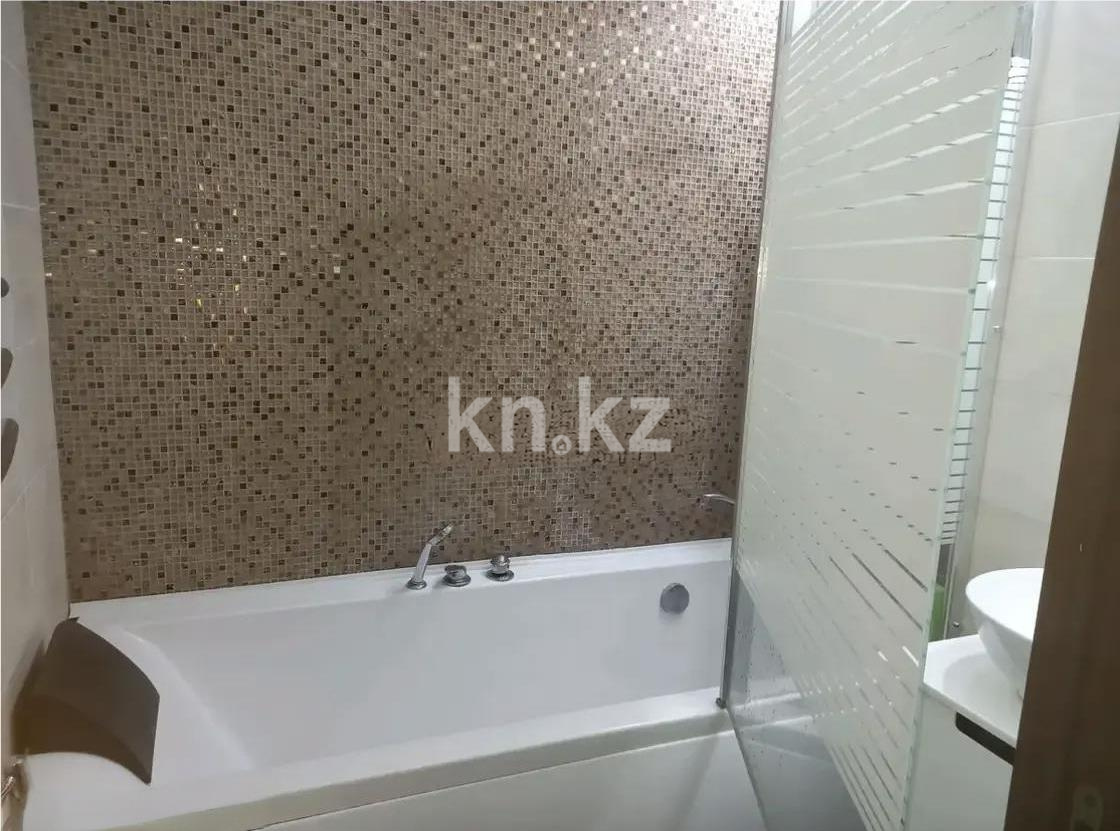 Продажа 2-комнатной квартиры, 90 м² в Алматы - фото 6