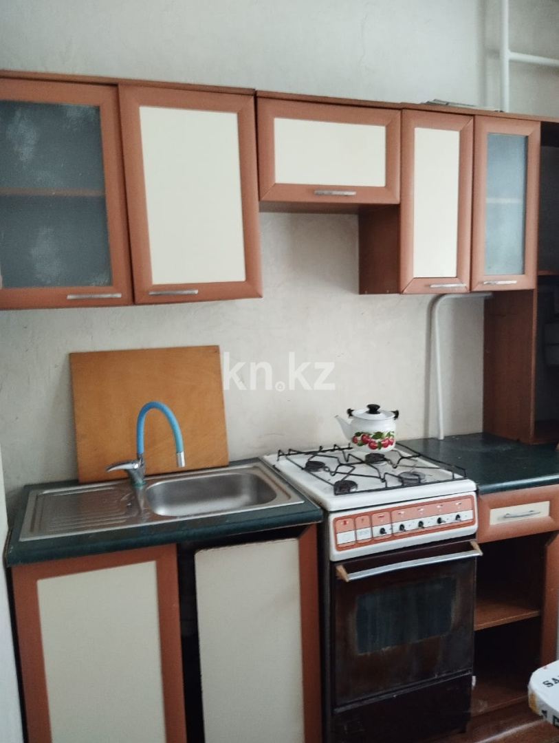 Продажа 2-комнатной квартиры, 49 м² в Таразе - фото 3