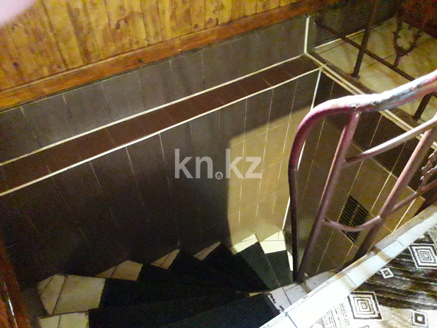 Продажа , 172 м², 3 микр в Темиртау - фото 18