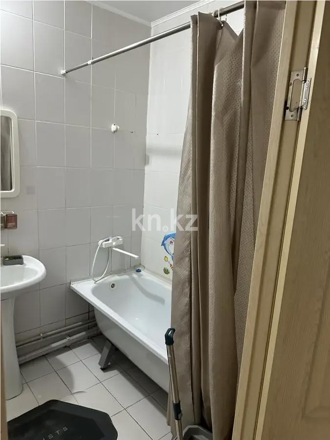 Продажа 2-комнатной квартиры, 53.2 м² в Алматы - фото 7