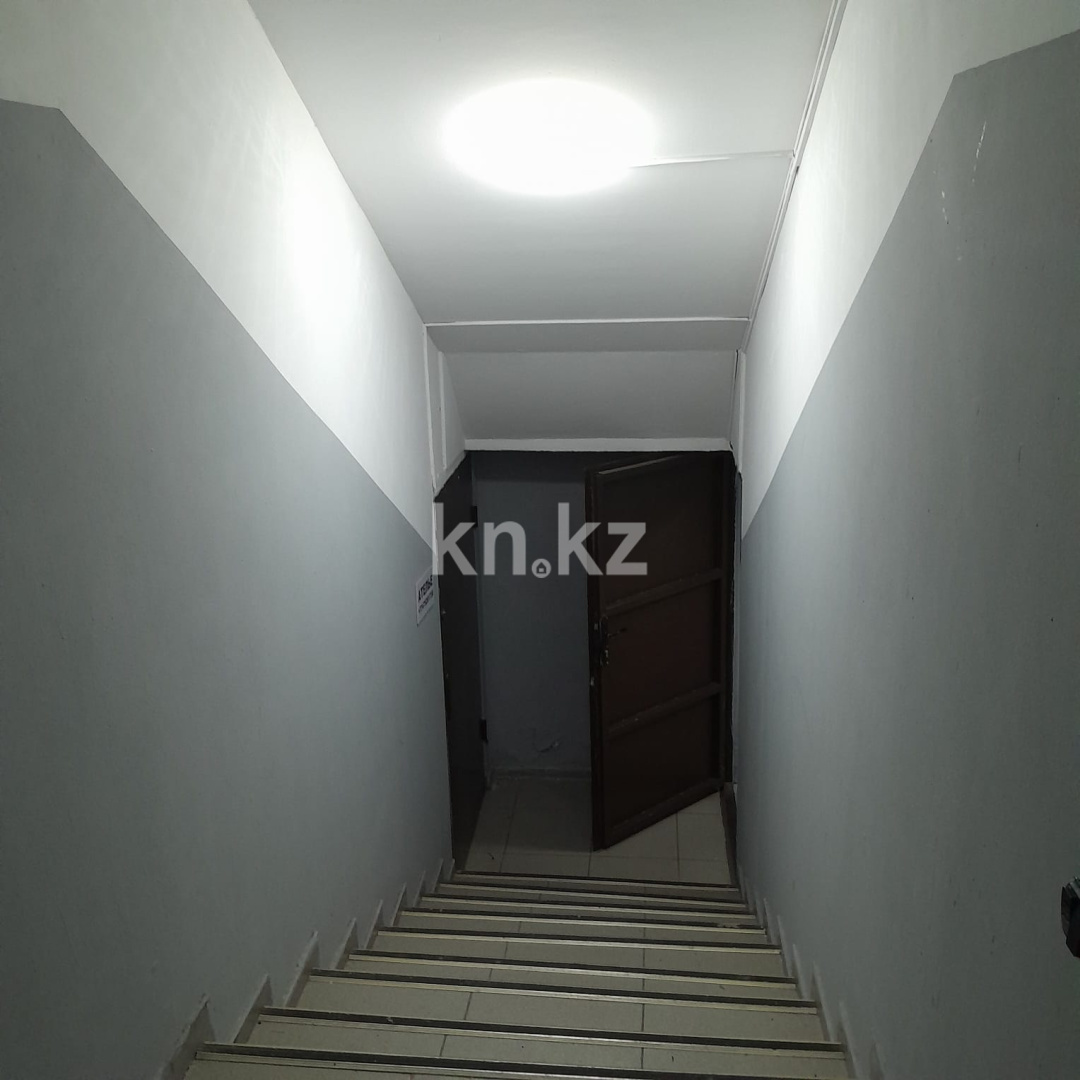 Продажа , 156 м², мкр-н Жетысу-3, дом  16 в Алматы - фото 4