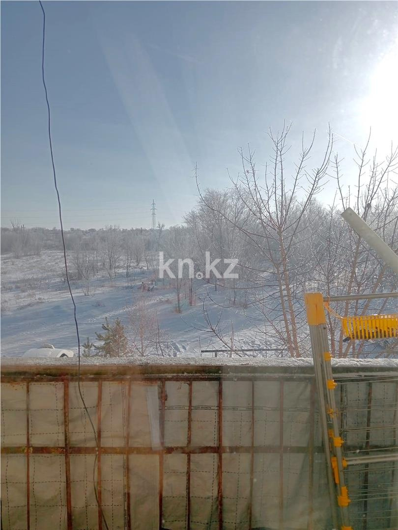 Продажа 2-комнатной квартиры, 48 м² в Абае - фото 8