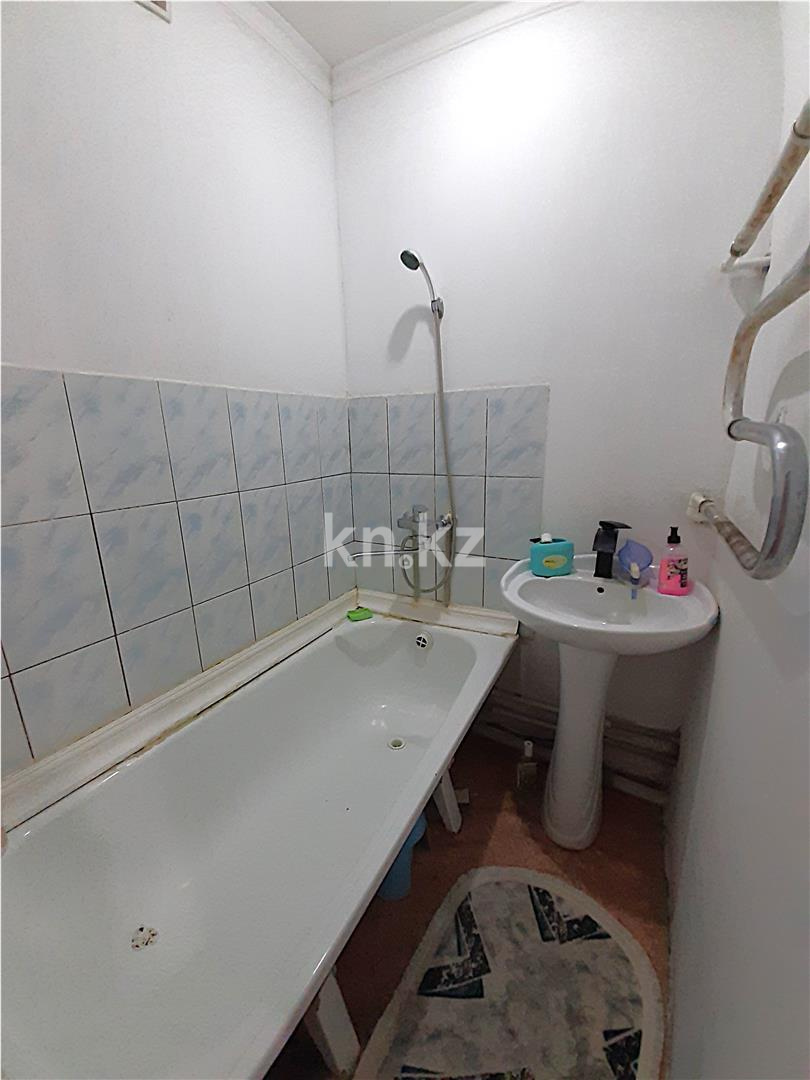 Продажа 2-комнатной квартиры, 43 м² в Темиртау - фото 6