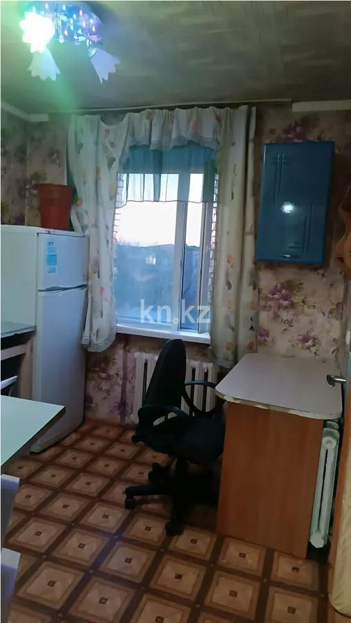 Продажа 1-комнатной квартиры, 31 м² в Караганде - фото 2