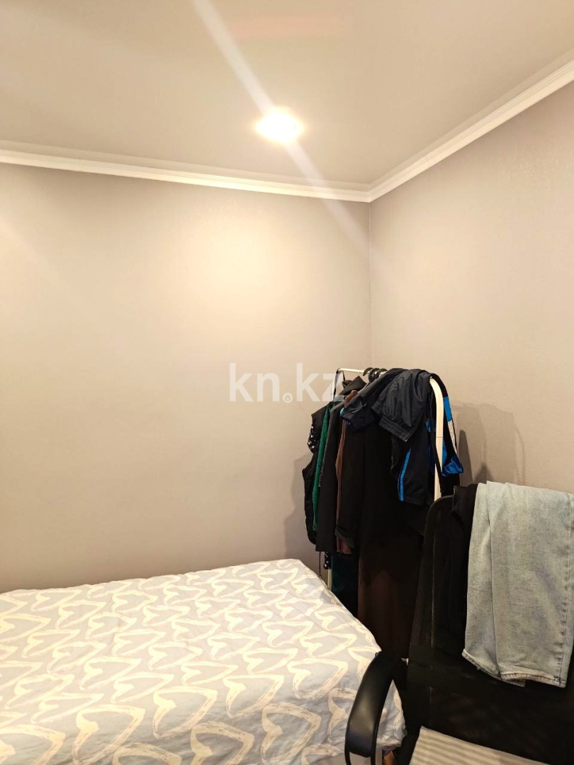 Продажа 3-комнатного дома, 77 м² в Караганде - фото 11