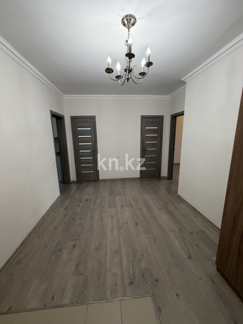 Продажа 1-комнатной квартиры, 50 м² в Астане - фото 13