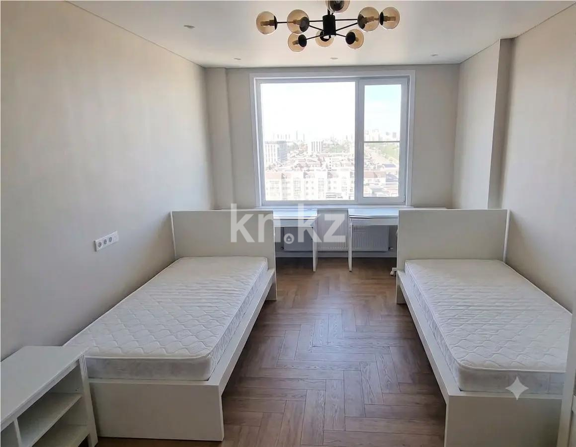 Продажа 4-комнатной квартиры, 130 м² в Астане - фото 3