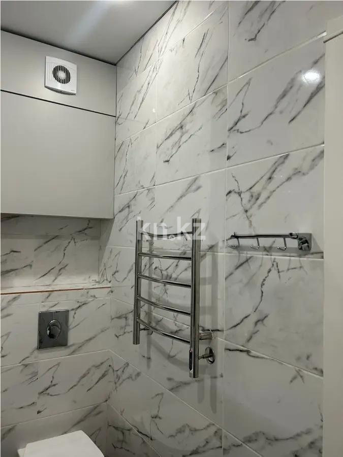 Продажа 3-комнатной квартиры, 75 м², ул. Е-15, дом  11 в Астане - фото 5