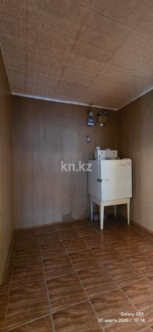 Продажа бизнеса, 61 м² в Темиртау - фото 12