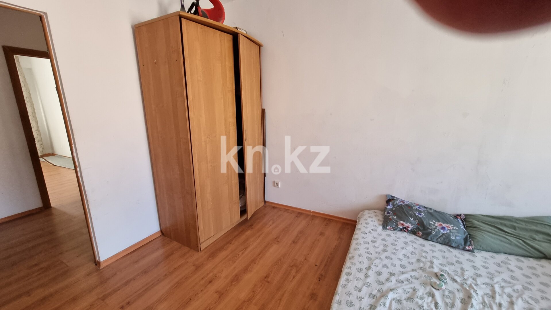 Аренда 3-комнатной квартиры, 96 м² в Астане - фото 3