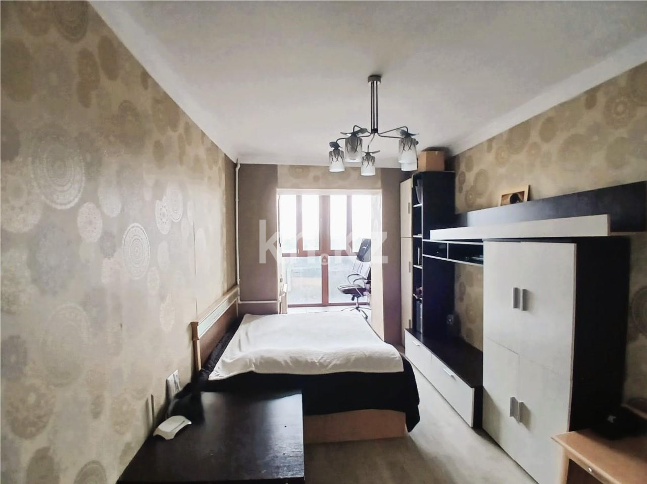 Продажа 3-комнатной квартиры, 63 м² в Караганде - фото 7