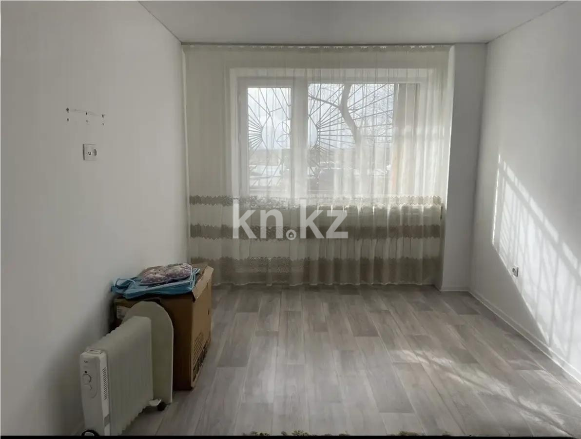 Продажа 2-комнатной квартиры, 52 м² в Караганде - фото 2