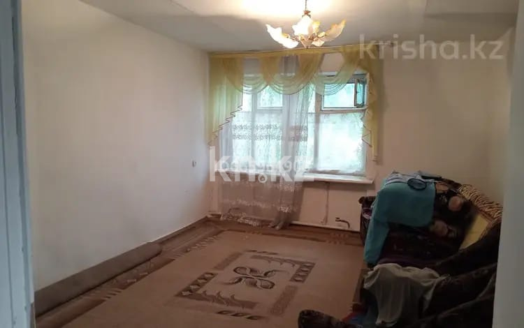 Продажа 3-комнатного дома, 97 м² в Акмолинской области - фото 10