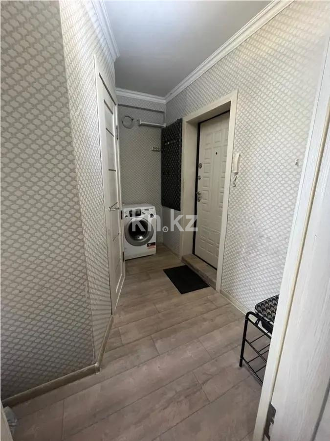 Продажа 2-комнатной квартиры, 37 м² в Астане - фото 6