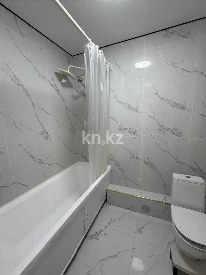 Продажа 2-комнатной квартиры, 50 м² в Алматы - фото 3